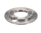 00-914422 Hobart Plate,Knife Removal Clamp
