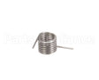 00-914424 Hobart Spring,Knife Protector Torsion