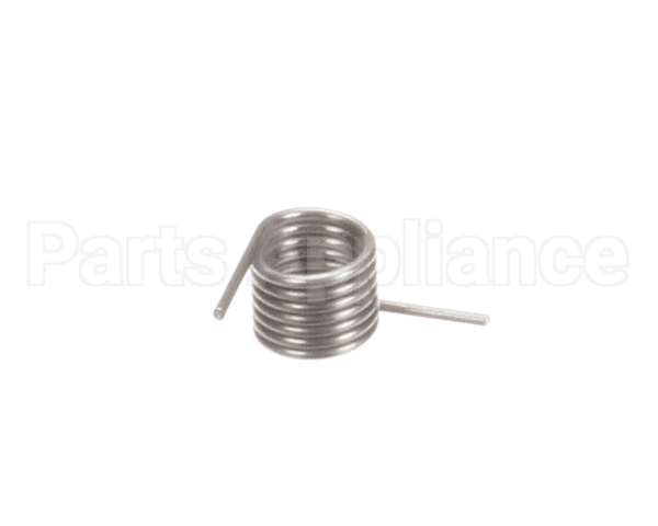 00-914424 Hobart Spring,Knife Protector Torsion