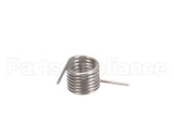 00-914424 Hobart Spring,Knife Protector Torsion