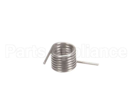 00-914424 Hobart Spring,Knife Protector Torsion