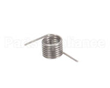 00-914424 Hobart Spring,Knife Protector Torsion