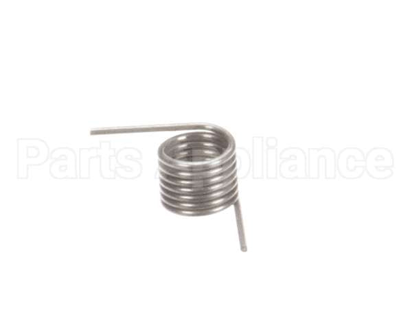 00-914424 Hobart Spring,Knife Protector Torsion