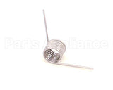 00-914425 Hobart Lock,Torsion Spring