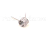 00-914425 Hobart Lock,Torsion Spring