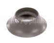 00-914429 Hobart Boot,Ring Guard