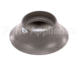 00-914429 Hobart Boot,Ring Guard