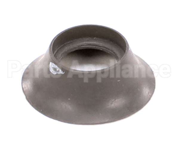 00-914429 Hobart Boot,Ring Guard