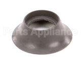 00-914429 Hobart Boot,Ring Guard