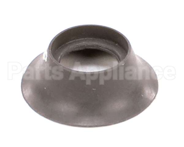 00-914429 Hobart Boot,Ring Guard