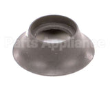 00-914429 Hobart Boot,Ring Guard
