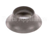 00-914429 Hobart Boot,Ring Guard