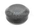 00-914430 Hobart Plug,Sharpener Mount