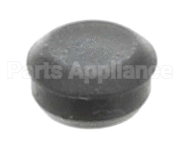00-914430 Hobart Plug,Sharpener Mount