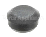00-914430 Hobart Plug,Sharpener Mount