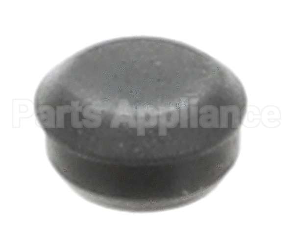 00-914430 Hobart Plug,Sharpener Mount
