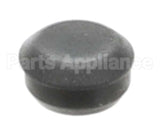 00-914430 Hobart Plug,Sharpener Mount