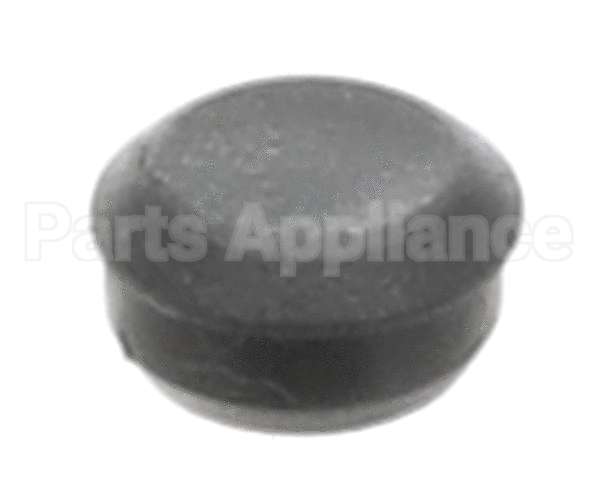 00-914430 Hobart Plug,Sharpener Mount