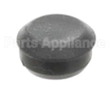 00-914430 Hobart Plug,Sharpener Mount
