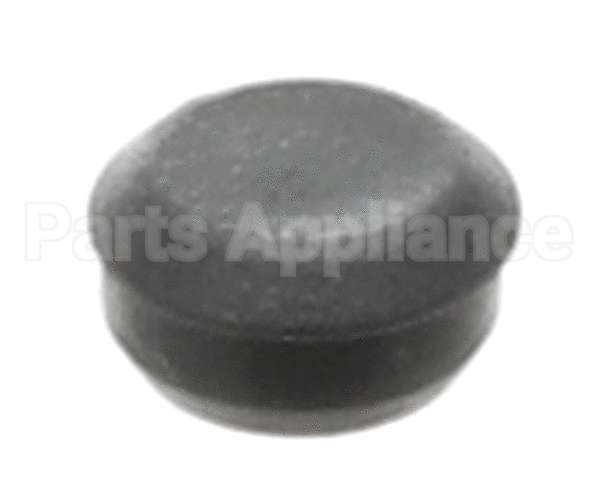 00-914430 Hobart Plug,Sharpener Mount