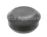 00-914430 Hobart Plug,Sharpener Mount