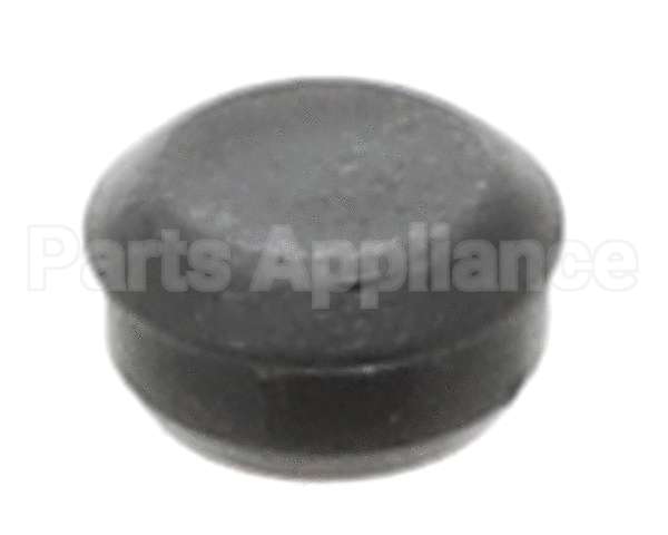 00-914430 Hobart Plug,Sharpener Mount