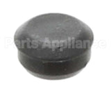 00-914430 Hobart Plug,Sharpener Mount