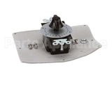 00-914431 Hobart I,Assembly,Spring Wound Timer Kit