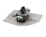 00-914431 Hobart I,Assembly,Spring Wound Timer Kit