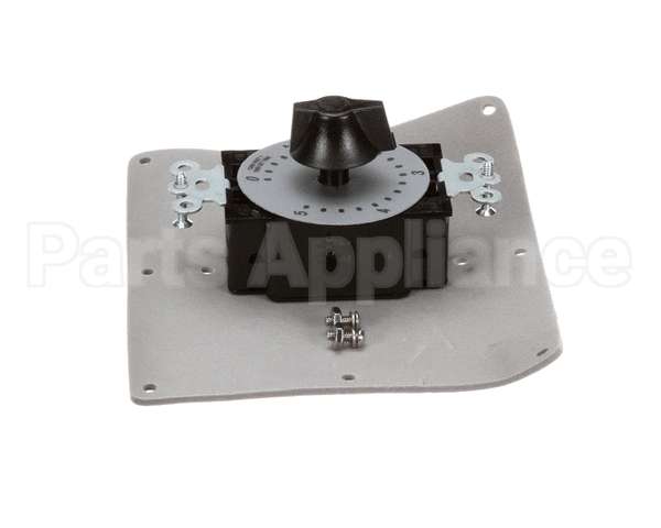 00-914431 Hobart I,Assembly,Spring Wound Timer Kit