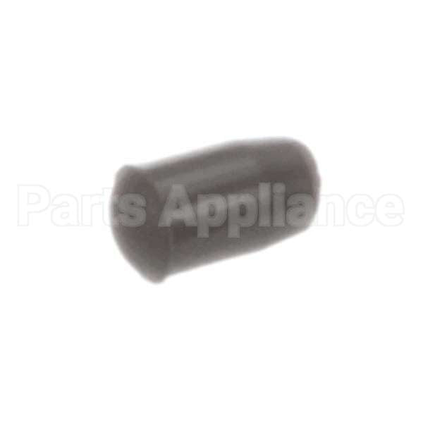 00-914446 Compatible Midwest Appliance Parts Pad, Stop
