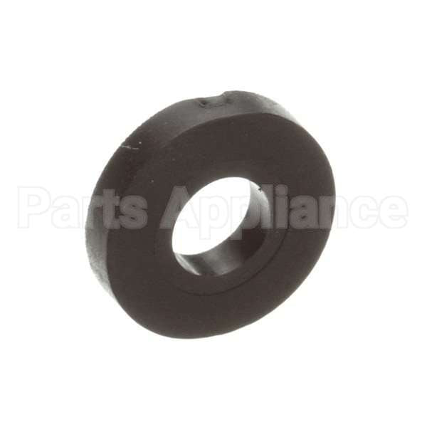 00-914447 Compatible Hobart Stop, Compression