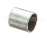 00-914452 Hobart Bearing,Grip Arm