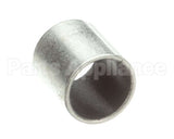 00-914452 Hobart Bearing,Grip Arm