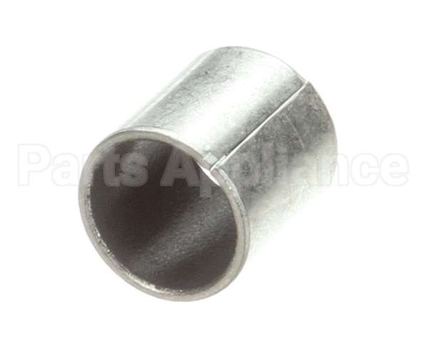 00-914452 Hobart Bearing,Grip Arm