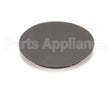 00-914474 Hobart Cap,Interlock Knob
