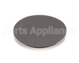 00-914474 Hobart Cap,Interlock Knob