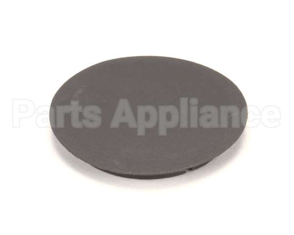 00-914474 Hobart Cap,Interlock Knob