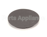 00-914474 Hobart Cap,Interlock Knob