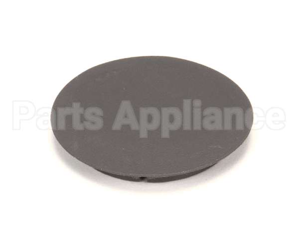 00-914474 Hobart Cap,Interlock Knob