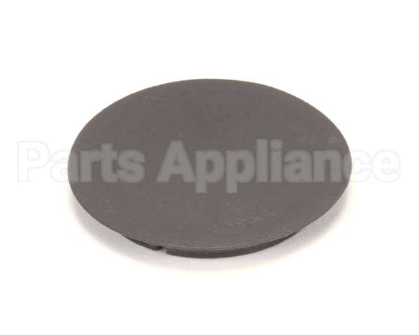 00-914474 Hobart Cap,Interlock Knob