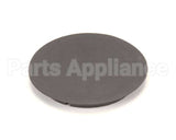 00-914474 Hobart Cap,Interlock Knob