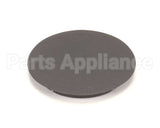 00-914474 Hobart Cap,Interlock Knob