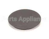 00-914474 Hobart Cap,Interlock Knob