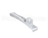 00-914504-00003 Hobart Protector,Knife Edge(Machined)