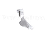 00-914504-00003 Hobart Protector,Knife Edge(Machined)