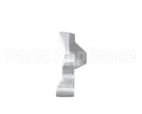 00-914504-00003 Hobart Protector,Knife Edge(Machined)