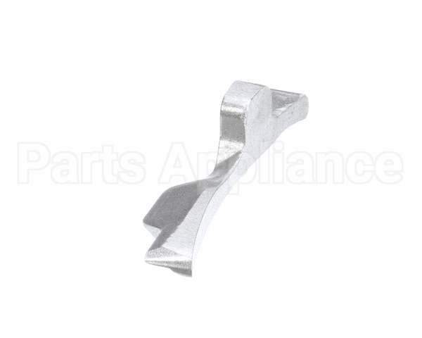 00-914504-00003 Hobart Protector,Knife Edge(Machined)