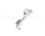 00-914504-00003 Hobart Protector,Knife Edge(Machined)