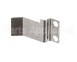 00-914544 Hobart Spring,Sharpener Housing